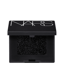 NARS Single Hardwired Eyeshadow Night Breed - Sombra 1,1g