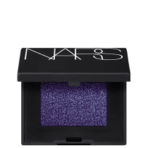 NARS Single Hardwired Eyeshadow Argentina - Sombra 1,1g