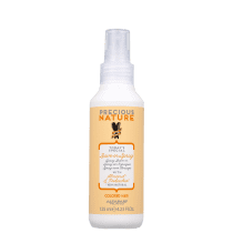 Alfaparf Precious Nature Colored Hair - Spray Leave-in 125ml