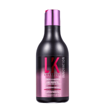 Lokenzzi Liso Perfeito - Condicionador 320ml