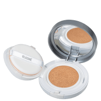 Klasme Flawless Skin Light - Base Cushion 15g