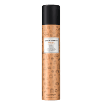 Alfaparf Style Stories Original - Spray Fixador 500ml