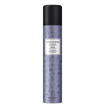 Alfaparf Style Stories Extreme - Spray Fixador 500ml