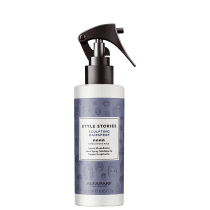 Alfaparf Style Stories Sculpting - Spray Fixador 250ml