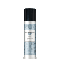 Ativador de Cachos Alfaparf Style Stories Twisted Curls 100ml