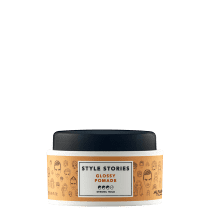 Alfaparf Style Stories Glossy - Pomada Fixadora 100ml