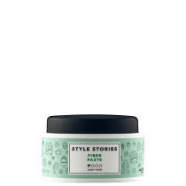 Alfaparf Style Stories Fiber - Pasta Texturizadora 100ml