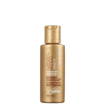 Joico K-PAK Color Therapy - Condicionador 50ml