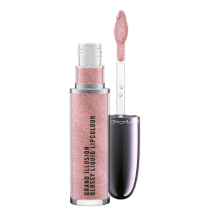 M·A·C Grand Illusion Glossy Just Hustlin' - Gloss labial 5ml