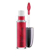 M·A·C Grand Illusion Glossy It's Just Candy - Gloss Labial 5ml