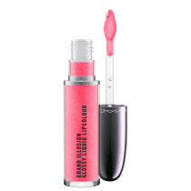 M·A·C Grand Illusion Glossy Spoil Yourself - Gloss 5ml