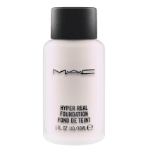 M·A·C Hyper Real Foundation Violet - Base líquida 30ml