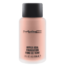 M·A·C Hyper Real Foundation Rose Gold - Base líquida 30ml