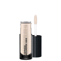 M·A·C Dazzleshadow Liquid Not Afraid to Sparkle - Sombra Líquida 4,6g