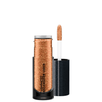 M·A·C Dazzleshadow Liquid Blinking Brilliant - Sombra Líquida 4,6g