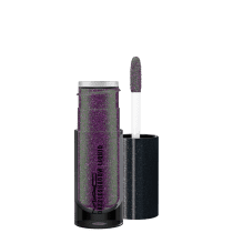 M·A·C Dazzleshadow Liquid Panthertized - Sombra Líquida 4,6g