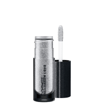 M·A·C Dazzleshadow Liquid Stars In My Eyes - Sombra Líquida 4,6g