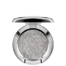 M·A·C Shiny Pretty Things Just Chilling - Sombra Glitter 1,3g