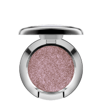 M·A·C Shiny Pretty Things Joy To - Sombra Glitter 1,3g