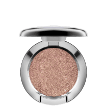 M·A·C Shiny Pretty Things P For Pink - Sombra Glitter 1,3g