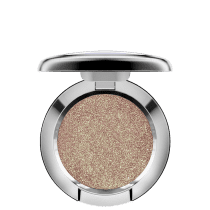 M·A·C Shiny Pretty Things Make a Wish - Sombra Glitter 1,3g