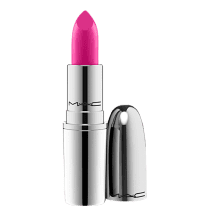 M·A·C Shiny Pretty Things Both Cheeks - Batom Matte 3g