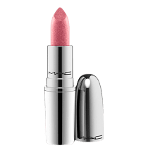 M·A·C Shiny Pretty Things A Wink Of Pink - Batom Metálico 4g