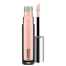M·A·C Shiny Pretty Things Scarcely Seen - Gloss Labial 5g
