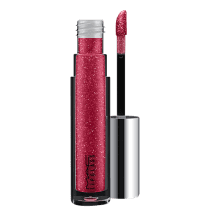 M·A·C Shiny Pretty Things Rosebuddy - Gloss Labial 5g