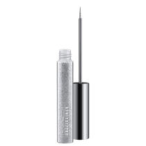 M·A·C Shiny Pretty Things Statuesque - Delineador Líquido 1,8ml
