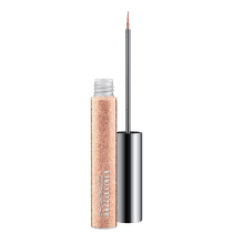 M·A·C Shiny Pretty Things Holiday Time! - Delineador Líquido 1,8ml