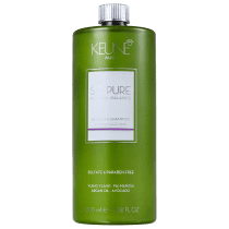 Keune So Pure Recover - Shampoo 1000ml