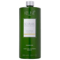 Keune So Pure Moisturizing - Condicionador 1000ml