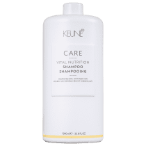 Keune Care Vital Nutrition - Shampoo 1L