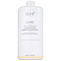 Keune Care Vital Nutrition - Condicionador 1000ml