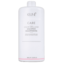 Shampoo Keune Care Color Brillianz 1 Litro
