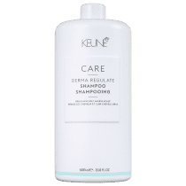 Keune Care Derma Regulate - Shampoo 1000ml