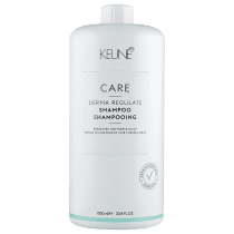 Keune Care Derma Regulate - Shampoo 1000ml