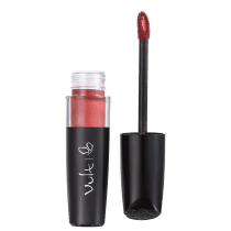 Batom Líquido Vult Matte 07 4g