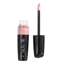 Gloss Labial Vult 01 4g
