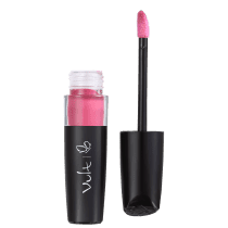 Gloss Labial Vult 03 4g