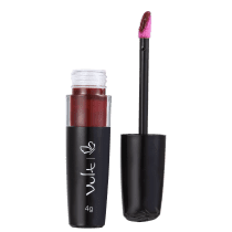 Gloss Labial Vult 05 4g