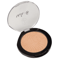 Iluminador em Pó Vult Compacto Champagne 9g