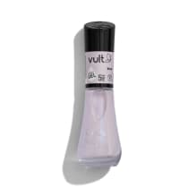 Imagem do produto Esmalte Cremoso Perolado Livre 5Free  8ml