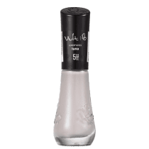 Vult 5Free 51 Luna - Esmalte Cremoso 8ml