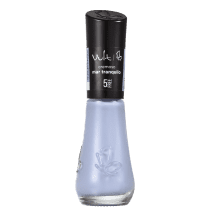 Vult 5Free Mar Tranquilo - Esmalte Cremoso 8ml