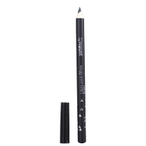 Verídica It Madeira Black - Lápis de Olho 1,3g