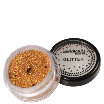 Verídica It Nº03 - Glitter 3g