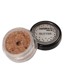 Verídica It Nº05 - Glitter 3g
