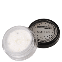 Verídica It Nº06 - Glitter 3g